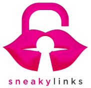 Sneaky Links